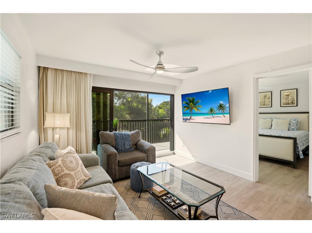 600 Neapolitan Way #254 Naples FL 34103 226012019 image5