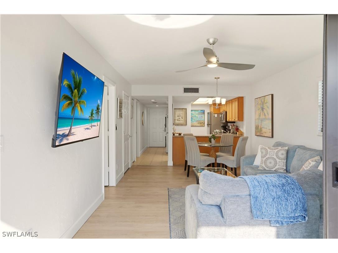 600 Neapolitan Way #254 Naples FL 34103 226012019 image7