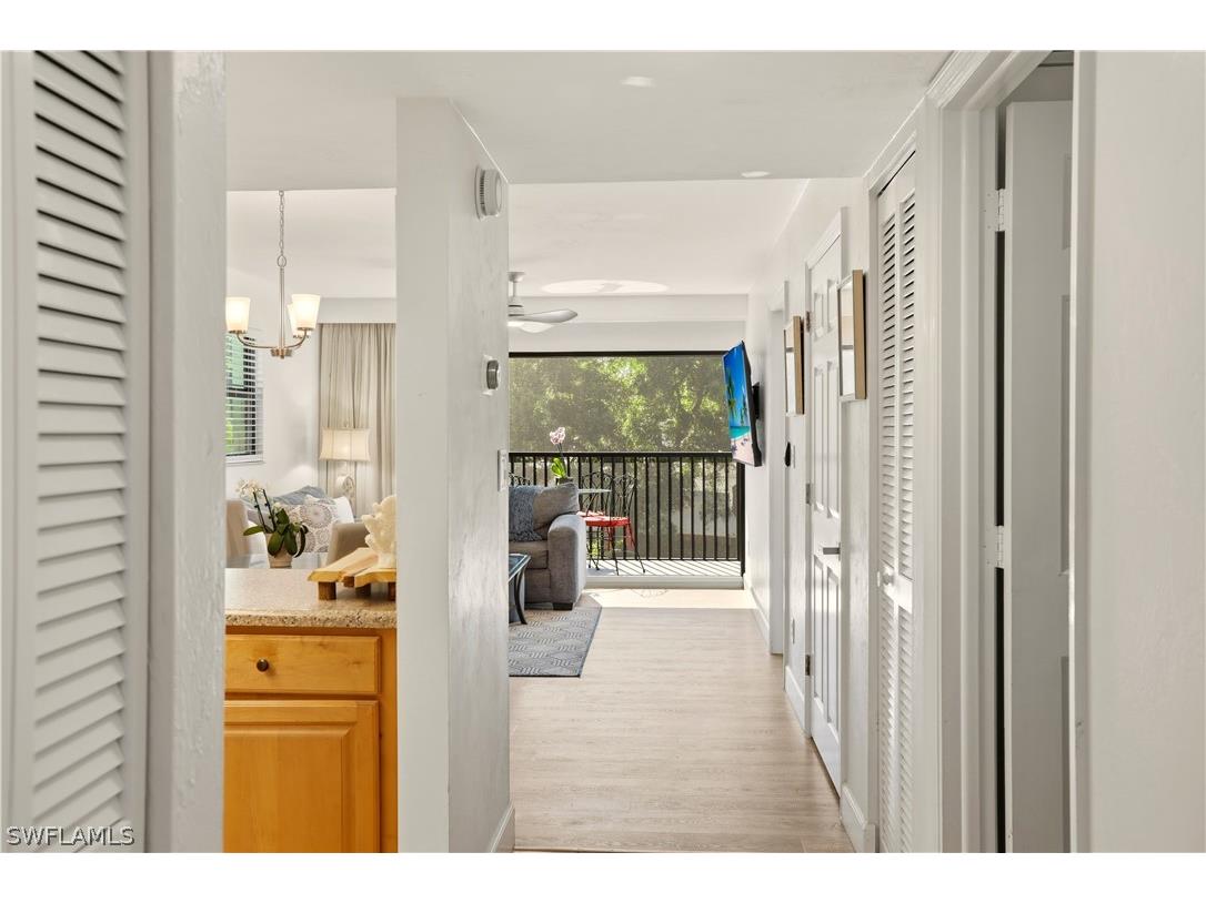 600 Neapolitan Way #254 Naples FL 34103 226012019 image8