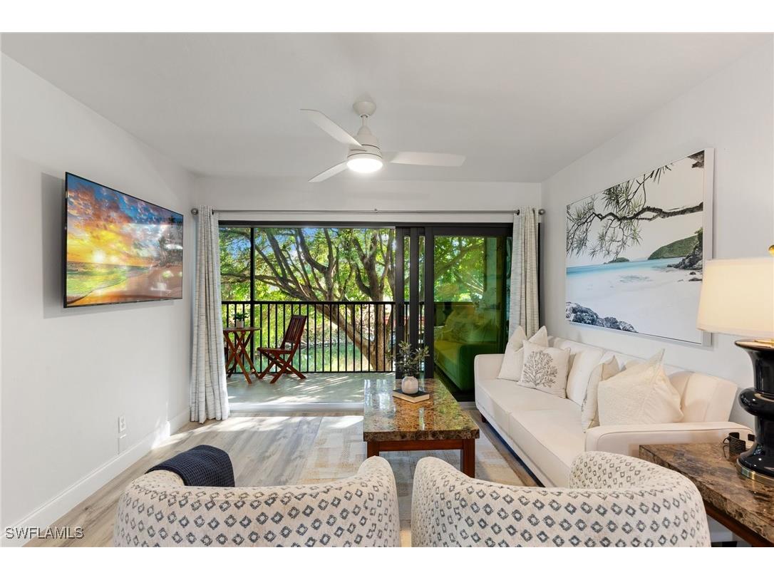  Naples FL 34103 225081515 image1