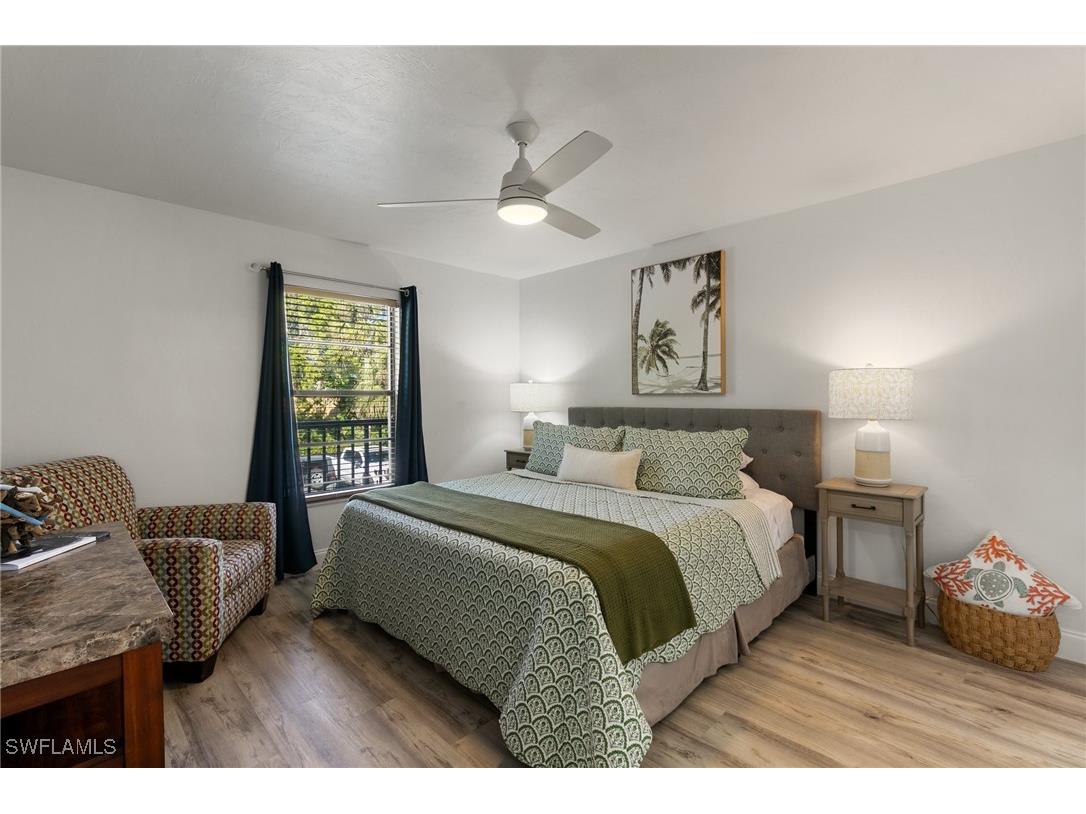  Naples FL 34103 225081515 image12