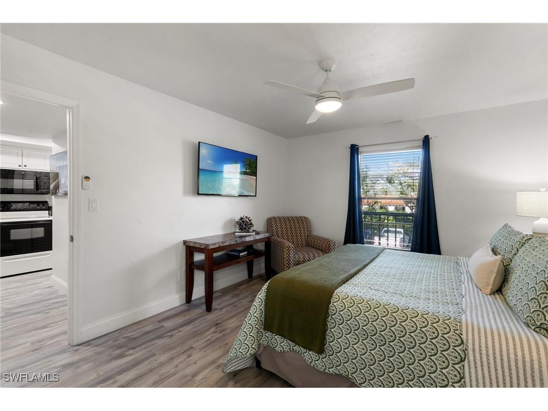  Naples FL 34103 225081515 image13