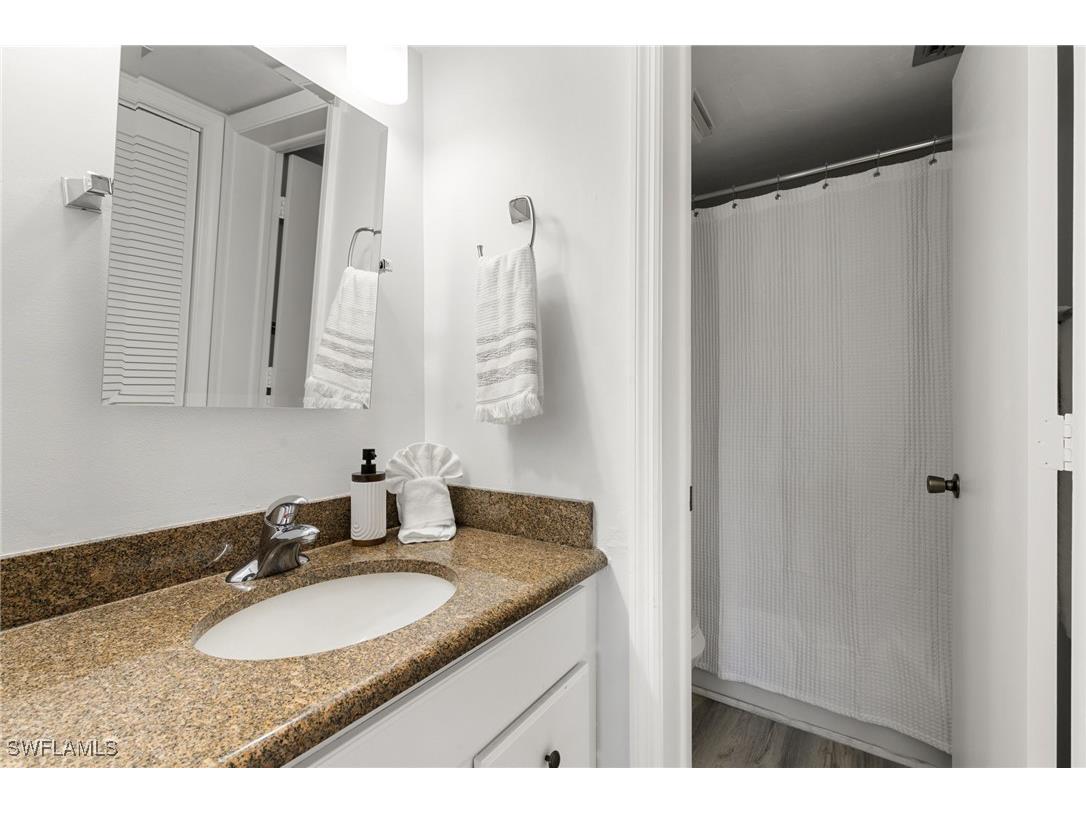  Naples FL 34103 225081515 image14