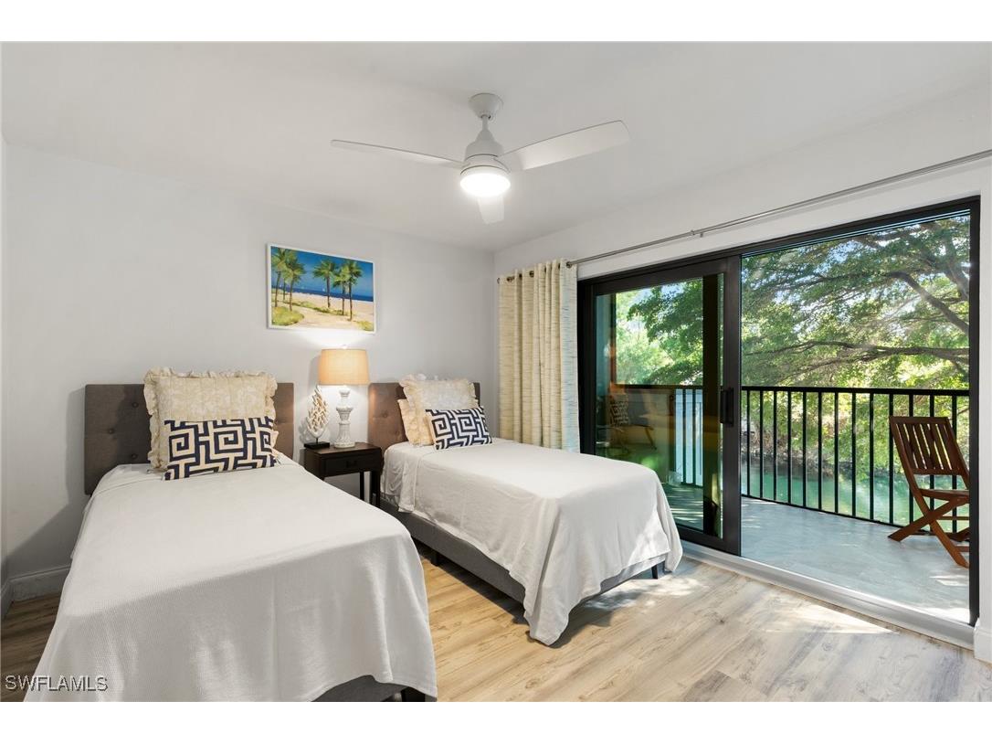  Naples FL 34103 225081515 image15