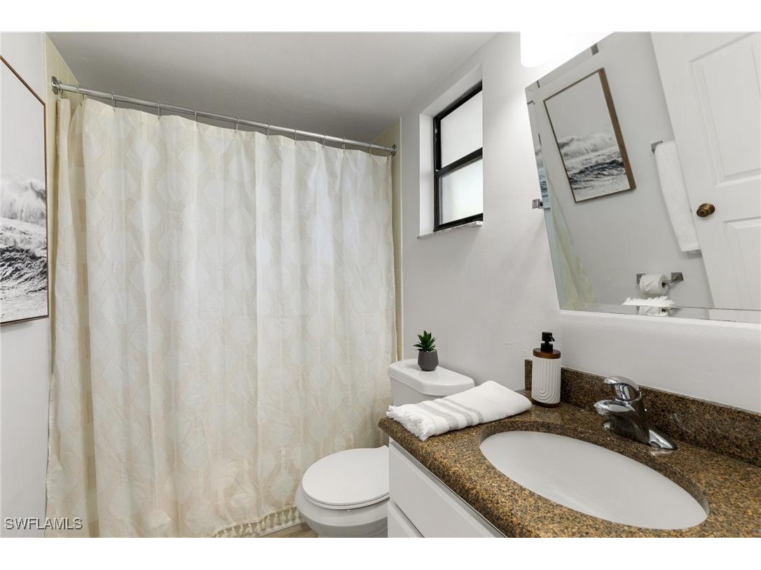  Naples FL 34103 225081515 image16