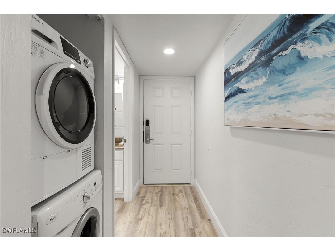  Naples FL 34103 225081515 image17