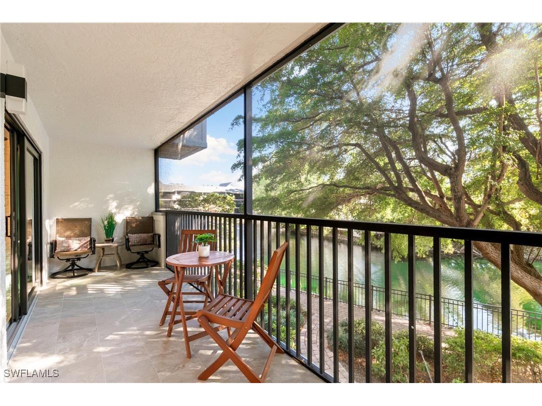  Naples FL 34103 225081515 image18