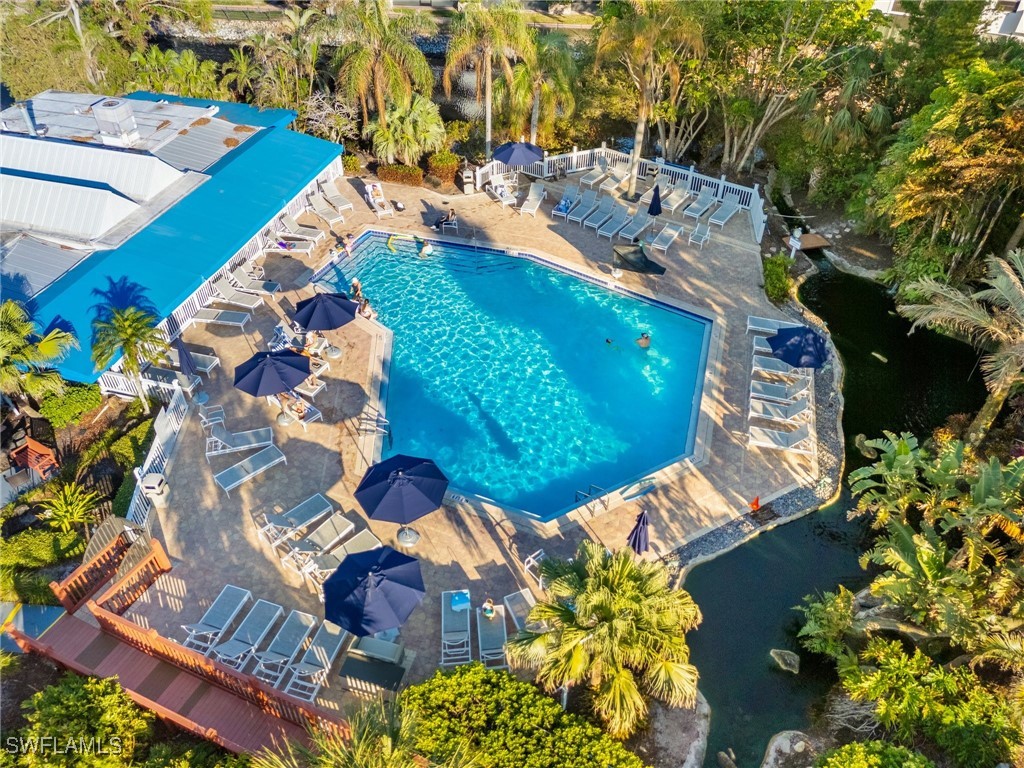  Naples FL 34103 225081515 image2