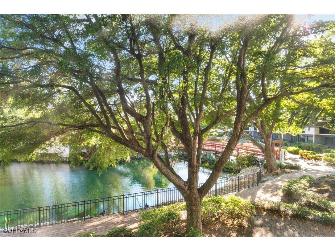  Naples FL 34103 225081515 image20