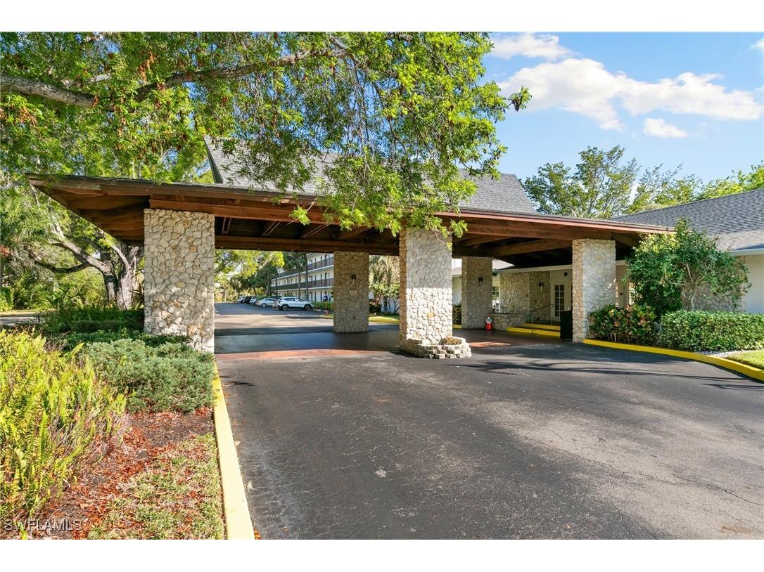  Naples FL 34103 225081515 image21