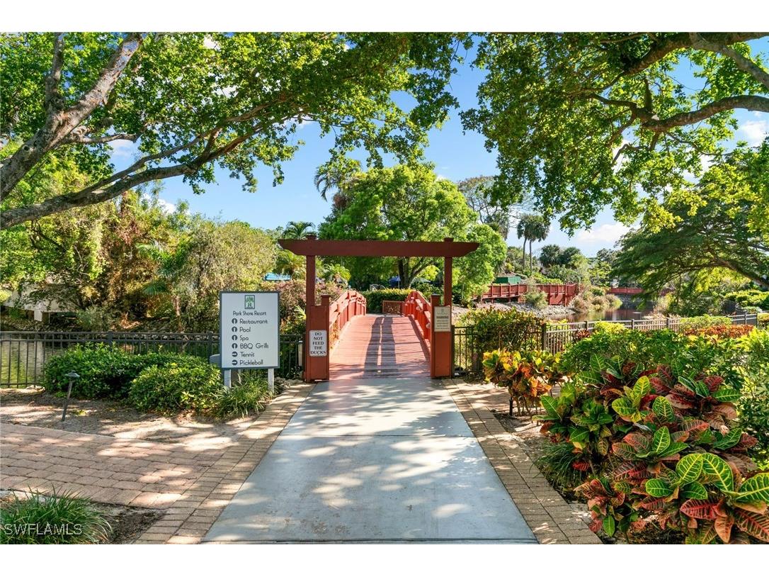  Naples FL 34103 225081515 image22