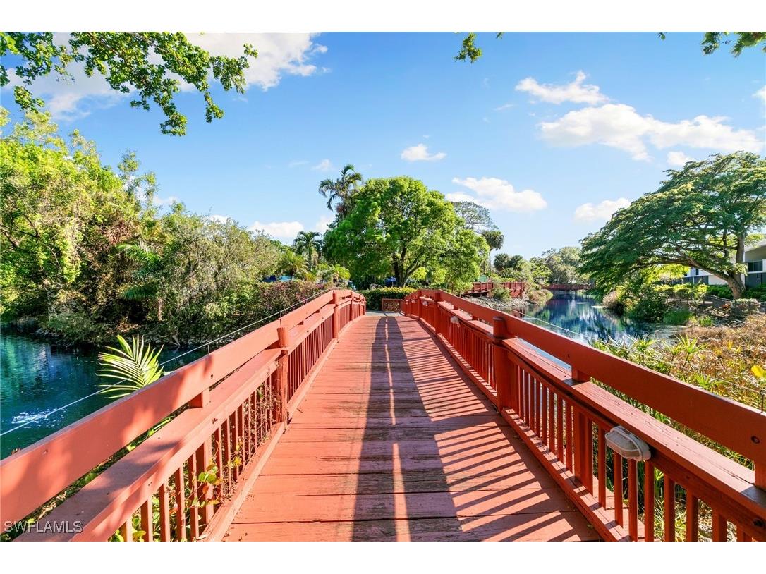  Naples FL 34103 225081515 image24