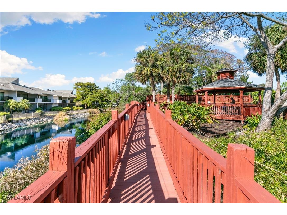  Naples FL 34103 225081515 image25