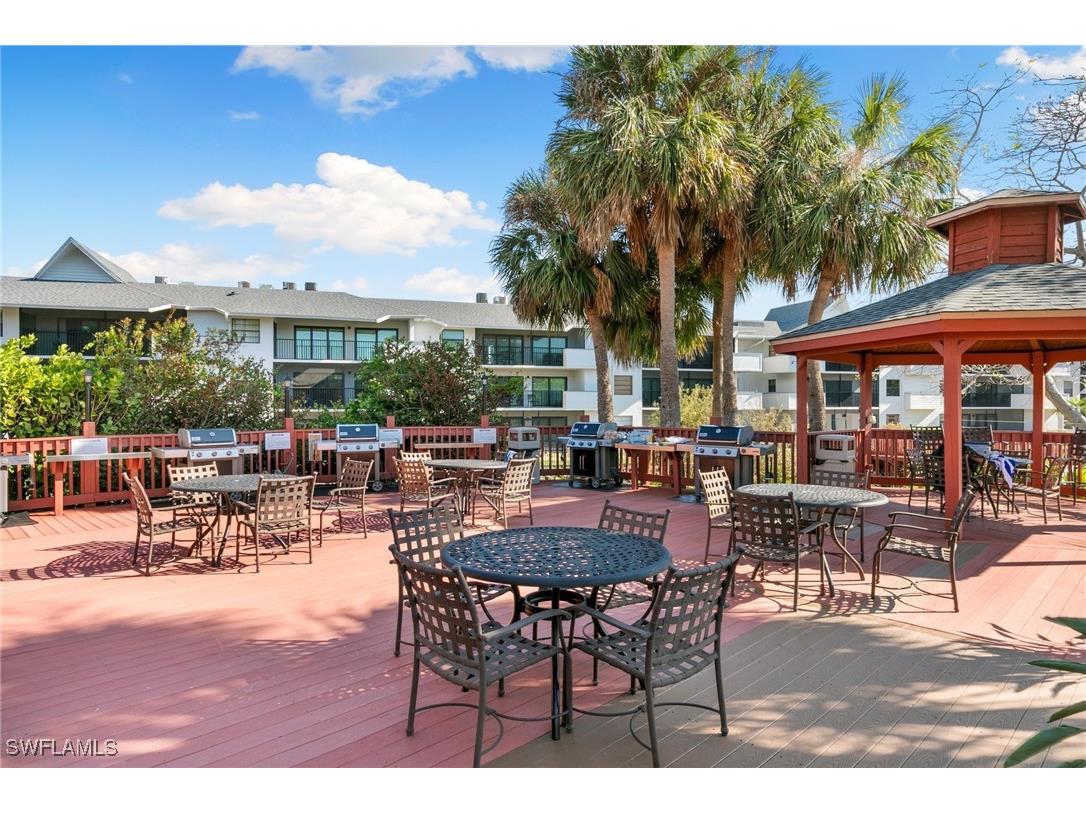  Naples FL 34103 225081515 image26