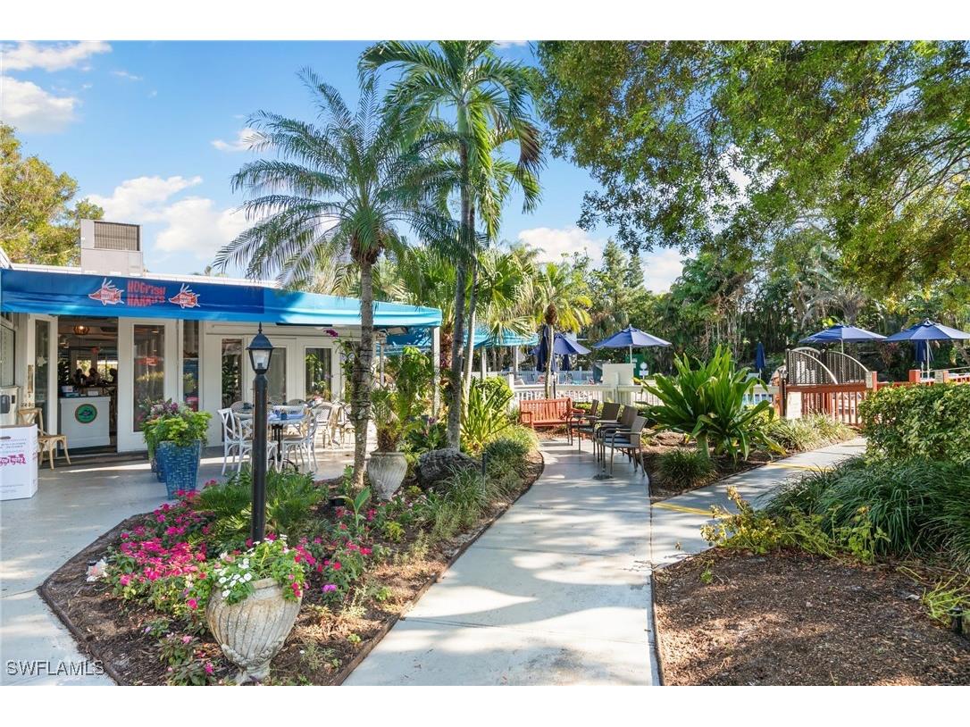  Naples FL 34103 225081515 image27