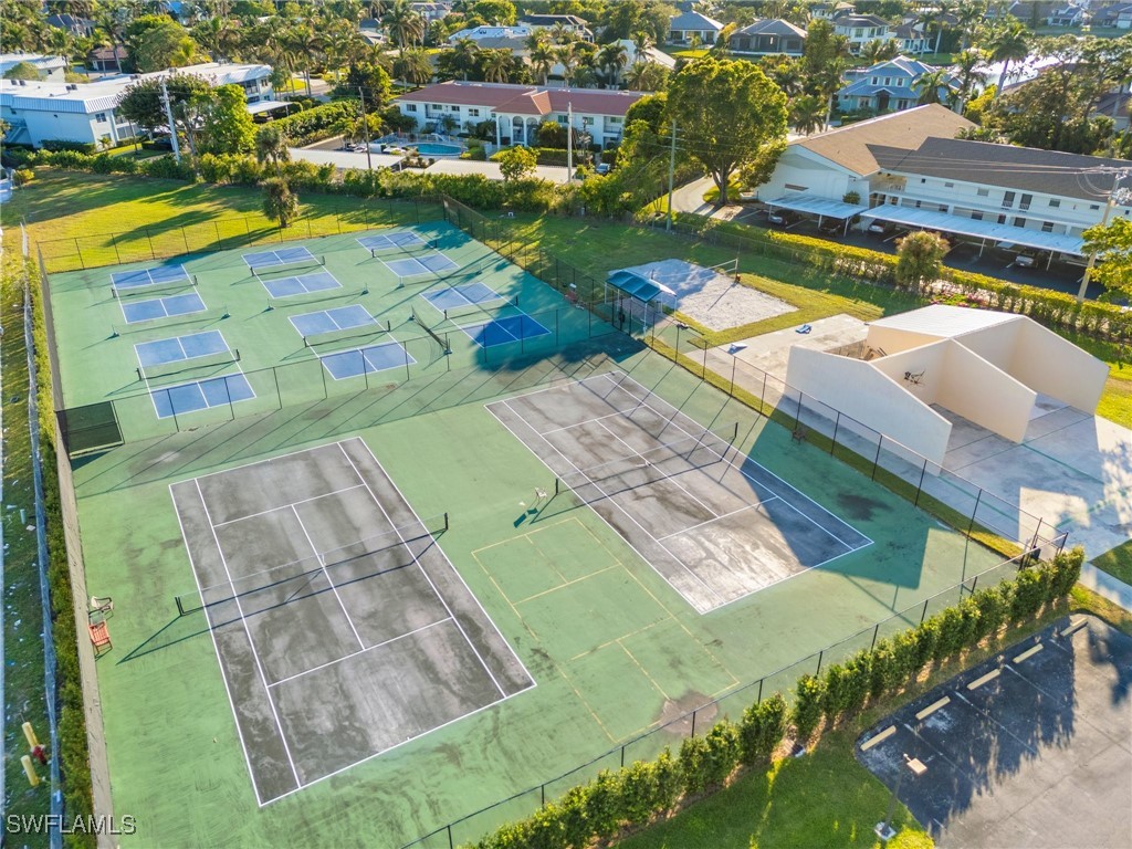  Naples FL 34103 225081515 image29