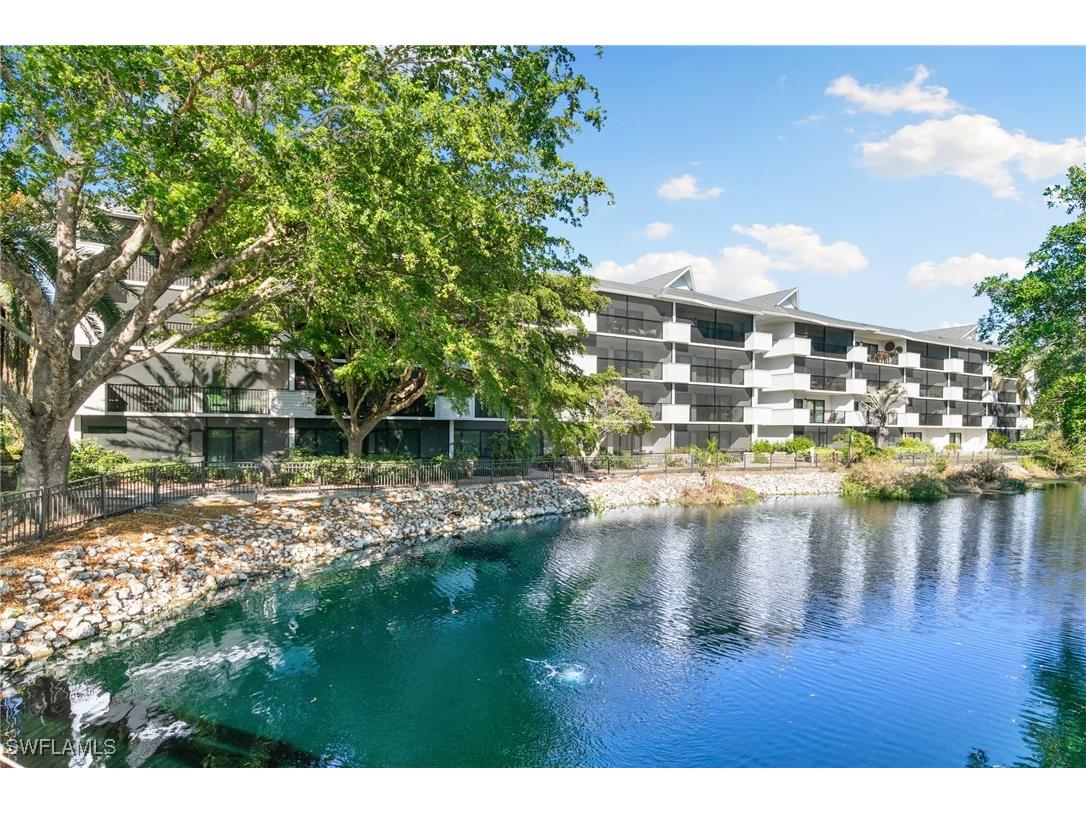  Naples FL 34103 225081515 image3