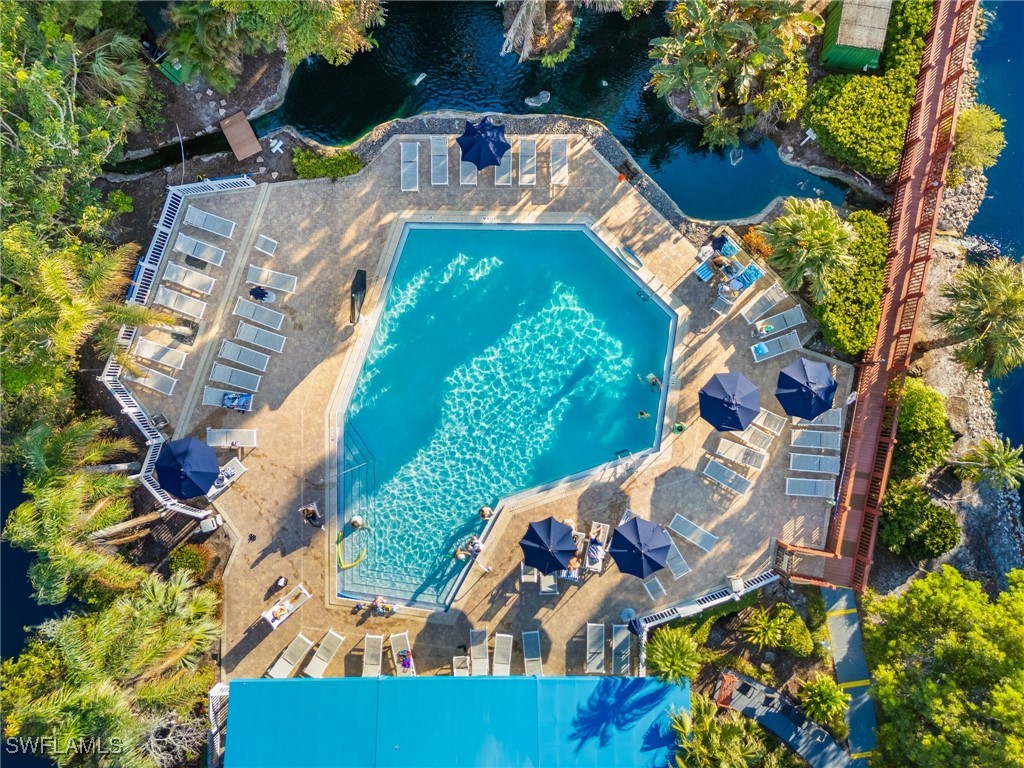  Naples FL 34103 225081515 image30