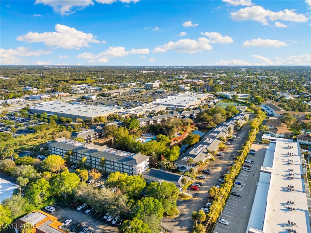  Naples FL 34103 225081515 image34