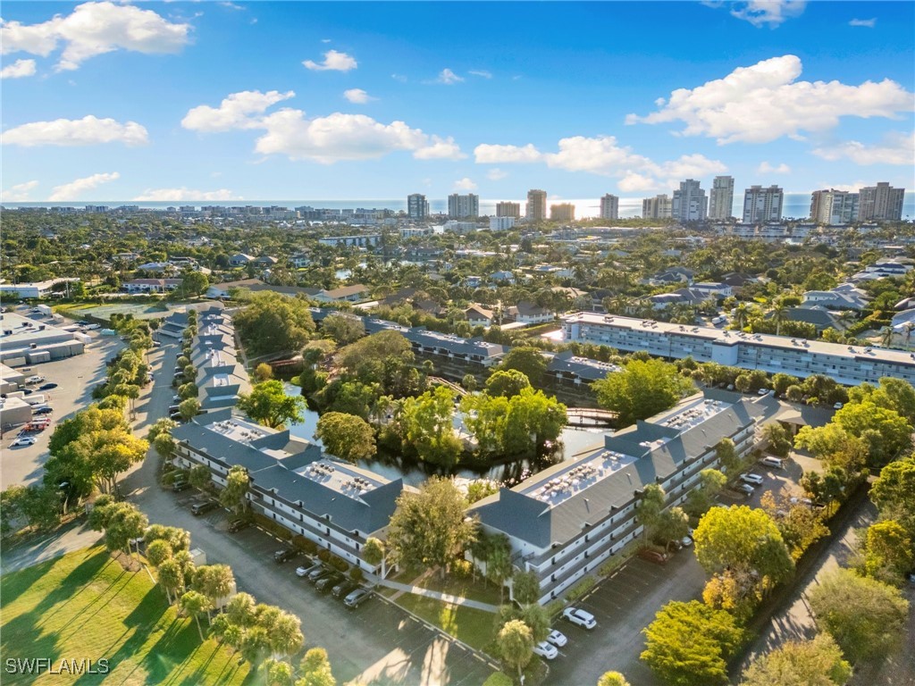  Naples FL 34103 225081515 image35