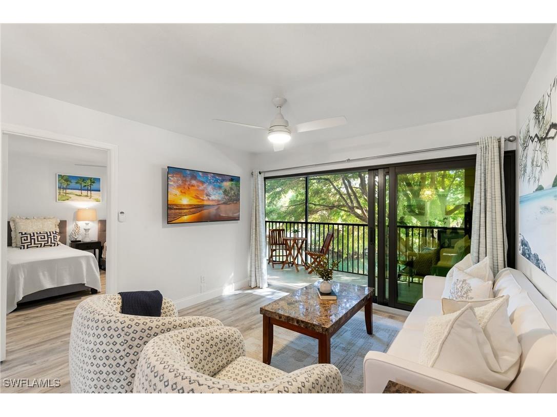  Naples FL 34103 225081515 image4