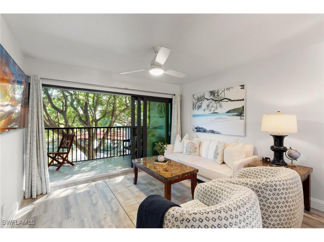  Naples FL 34103 225081515 image5