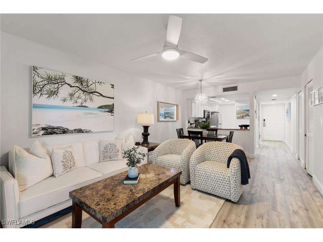  Naples FL 34103 225081515 image6