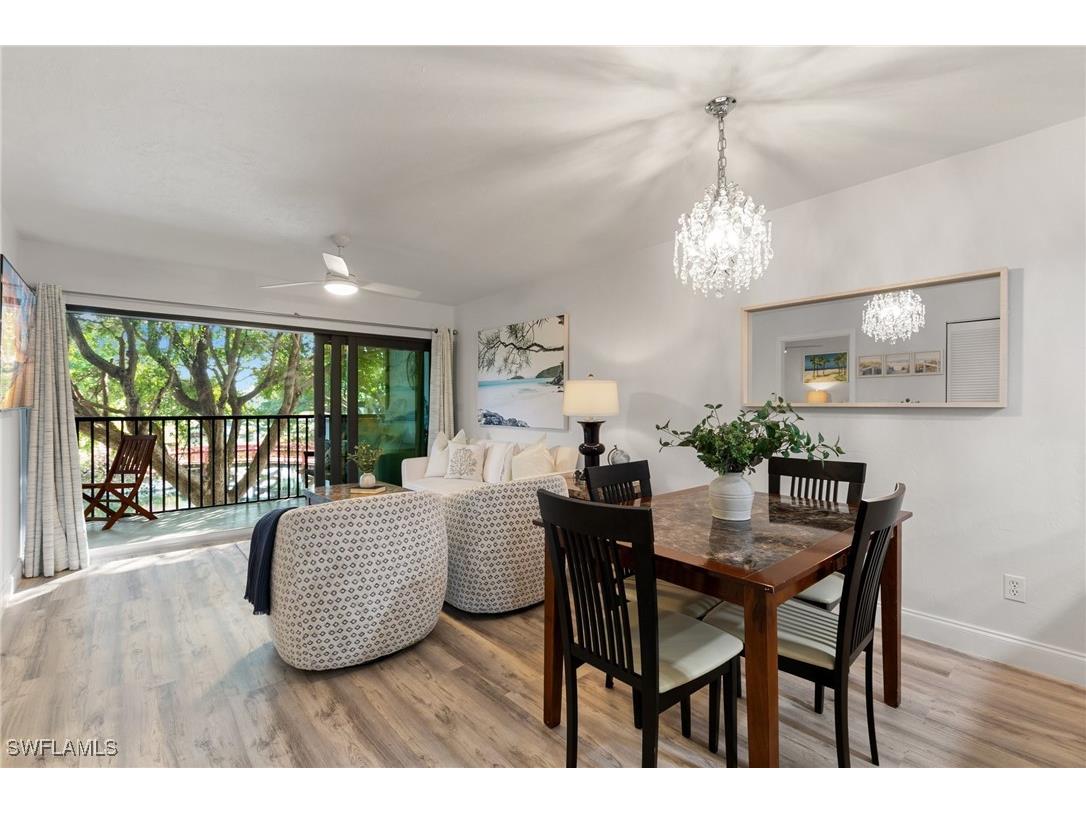  Naples FL 34103 225081515 image7