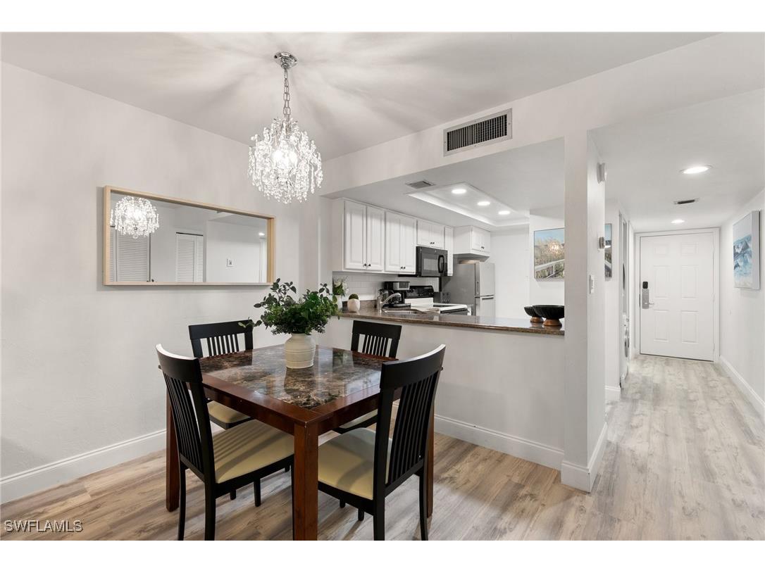  Naples FL 34103 225081515 image8