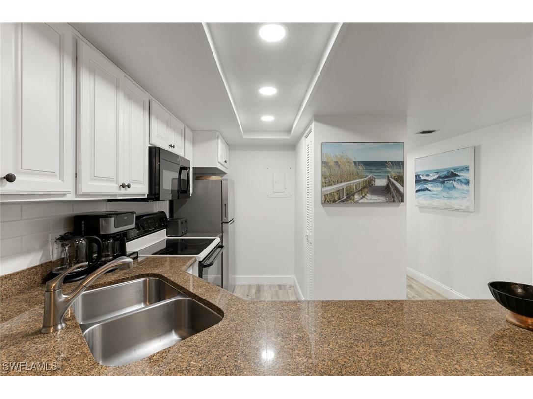  Naples FL 34103 225081515 image9