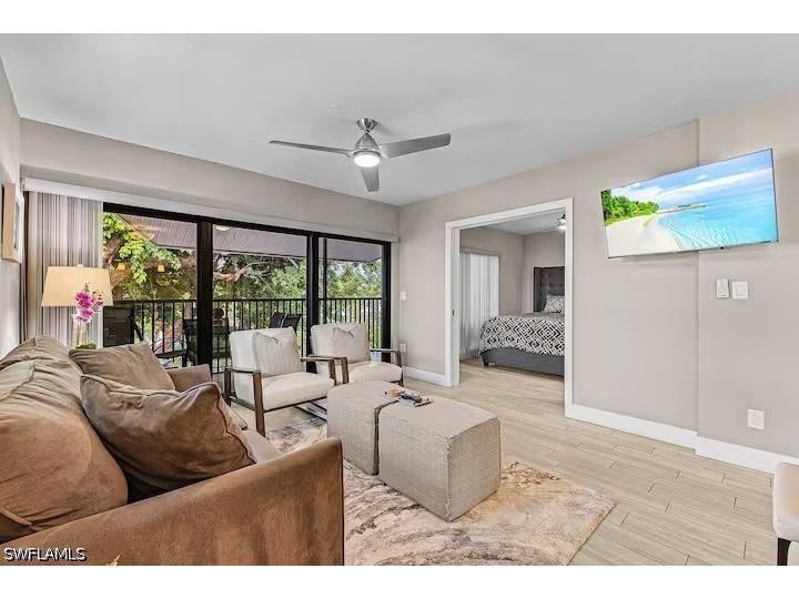 600 Neapolitan Way #341 Naples FL 34103 226016244 image1