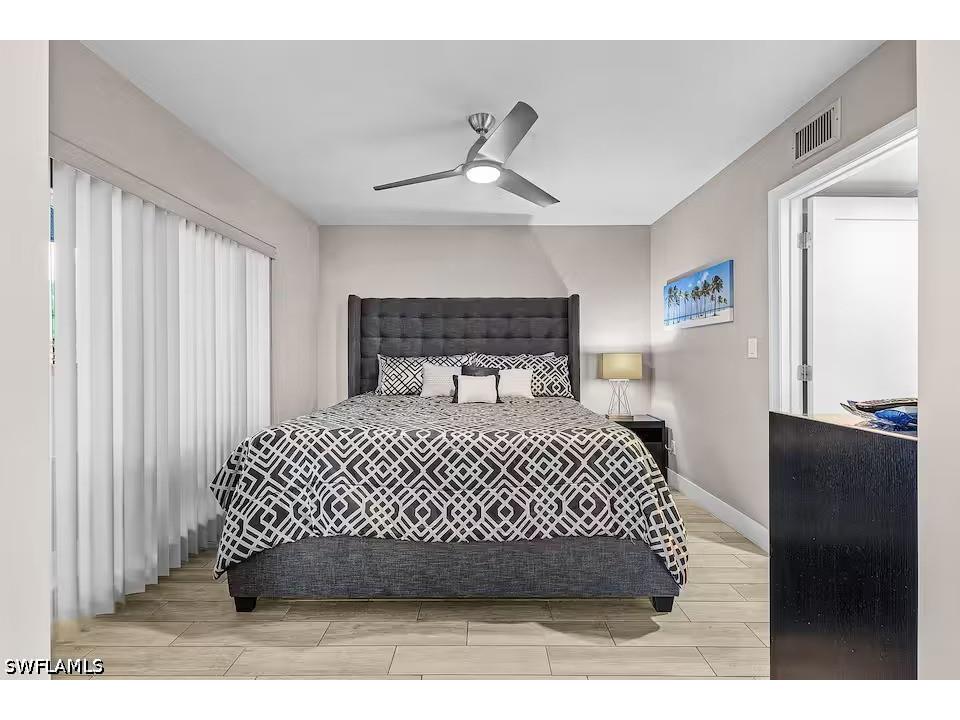 600 Neapolitan Way #341 Naples FL 34103 226016244 image10