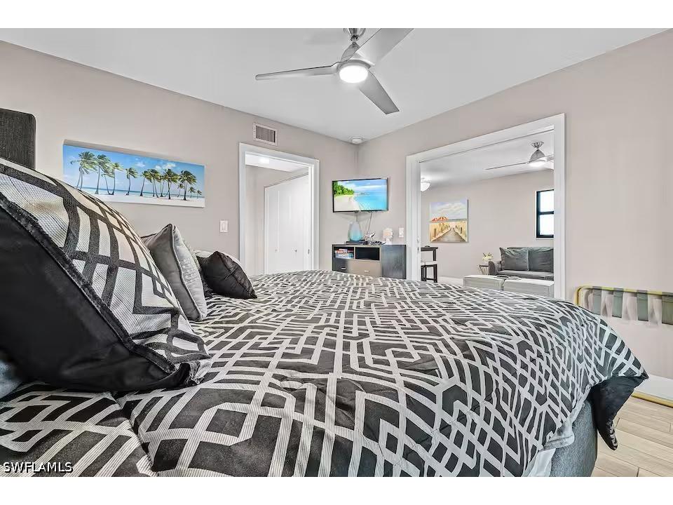 600 Neapolitan Way #341 Naples FL 34103 226016244 image11