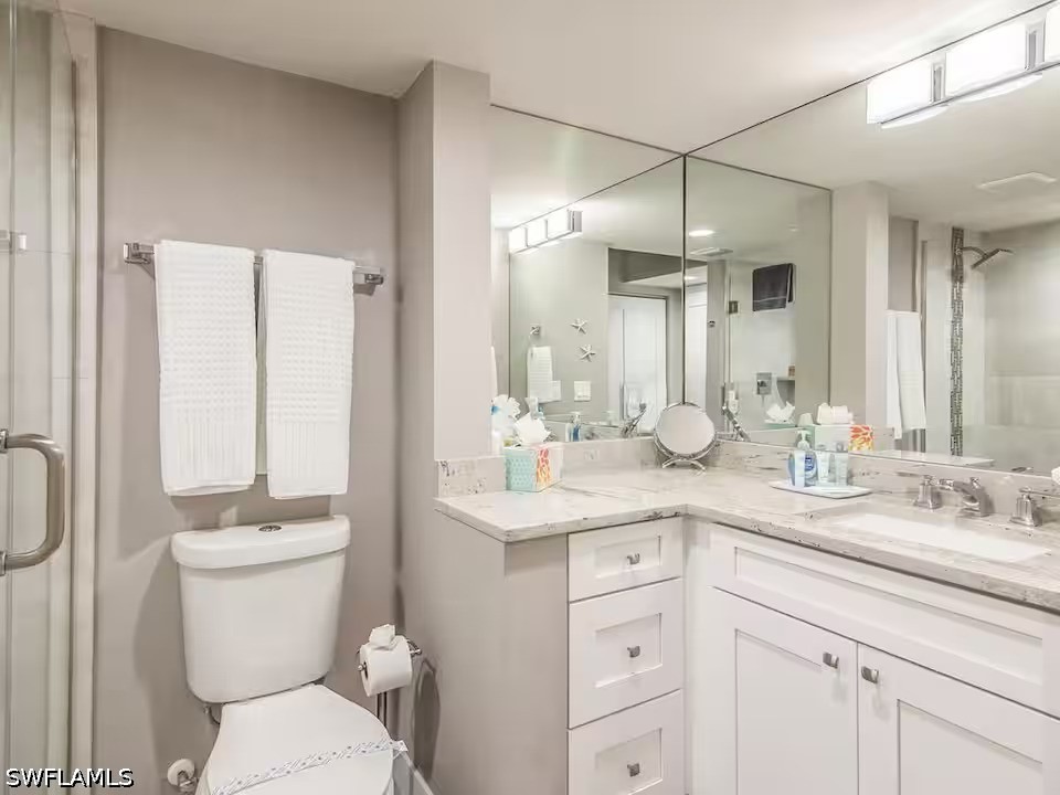 600 Neapolitan Way #341 Naples FL 34103 226016244 image12