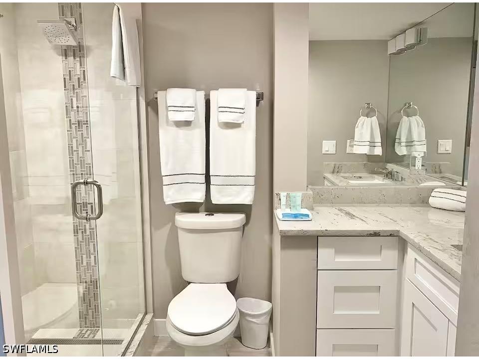 600 Neapolitan Way #341 Naples FL 34103 226016244 image13