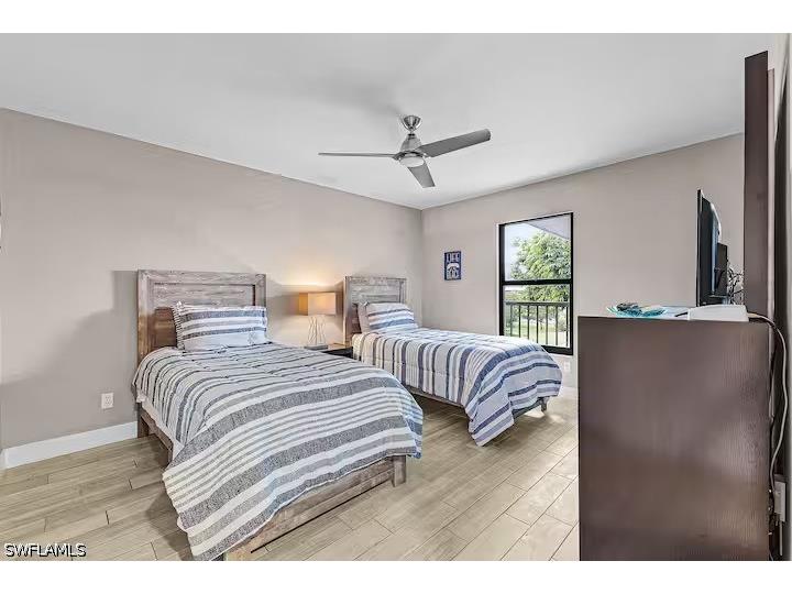 600 Neapolitan Way #341 Naples FL 34103 226016244 image14