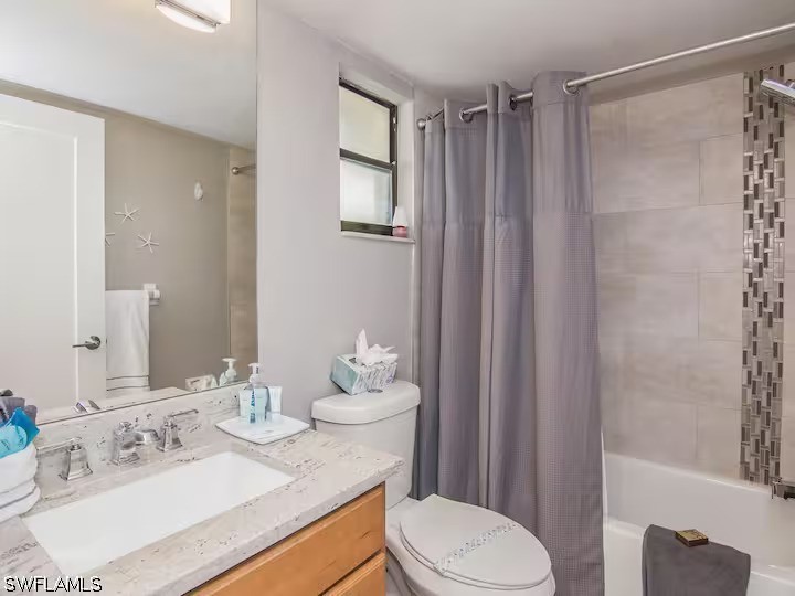 600 Neapolitan Way #341 Naples FL 34103 226016244 image15