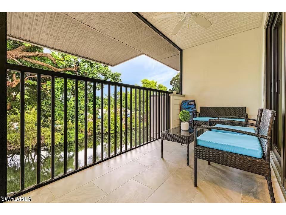 600 Neapolitan Way #341 Naples FL 34103 226016244 image16