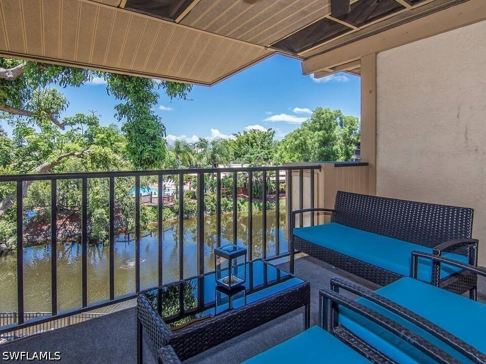 600 Neapolitan Way #341 Naples FL 34103 226016244 image17