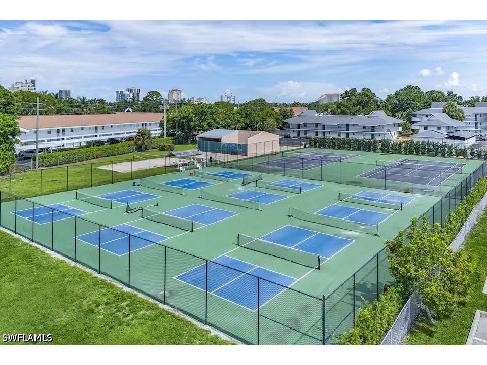 600 Neapolitan Way #341 Naples FL 34103 226016244 image20