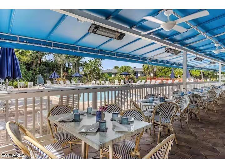 600 Neapolitan Way #341 Naples FL 34103 226016244 image22