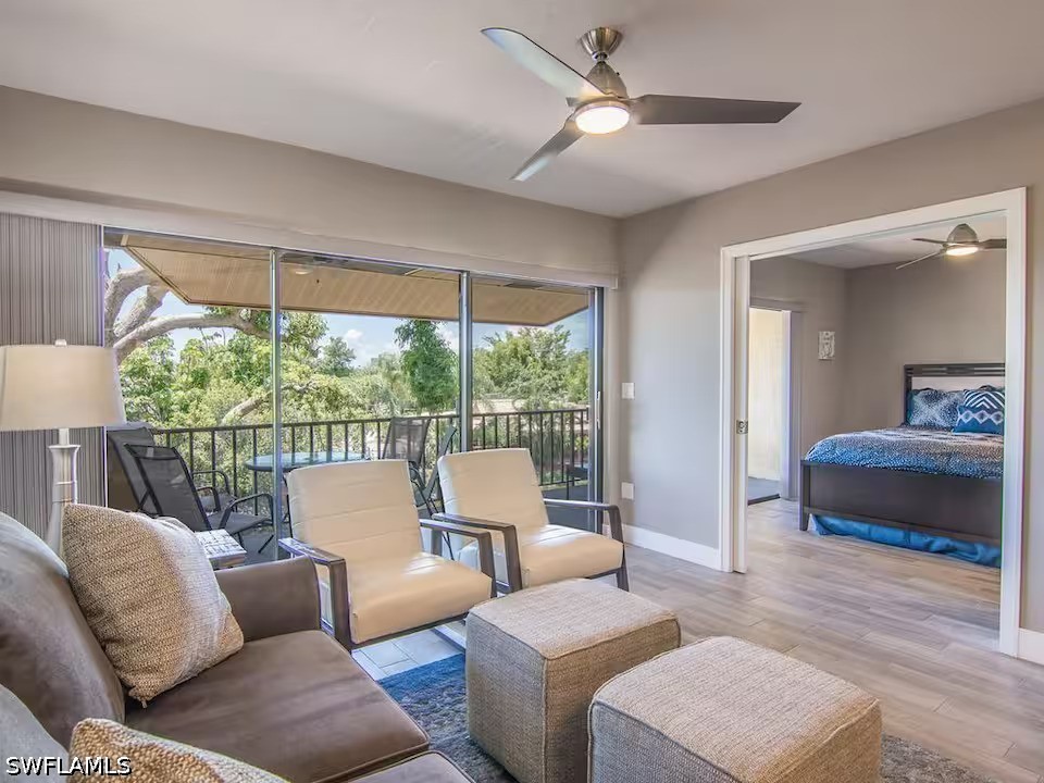 600 Neapolitan Way #341 Naples FL 34103 226016244 image3