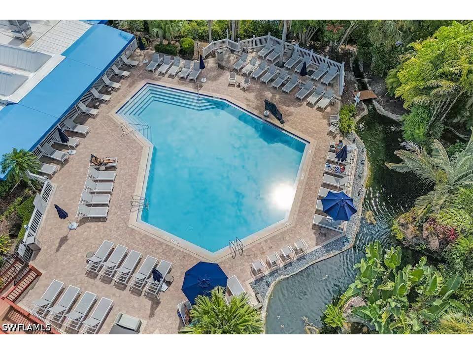 600 Neapolitan Way #341 Naples FL 34103 226016244 image4