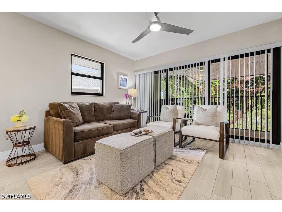 600 Neapolitan Way #341 Naples FL 34103 226016244 image5