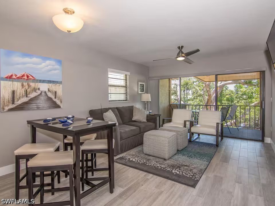 600 Neapolitan Way #341 Naples FL 34103 226016244 image6