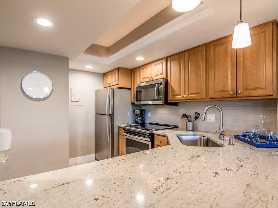 600 Neapolitan Way #341 Naples FL 34103 226016244 image7