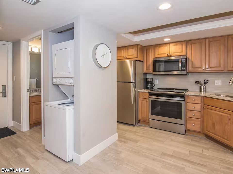600 Neapolitan Way #341 Naples FL 34103 226016244 image9