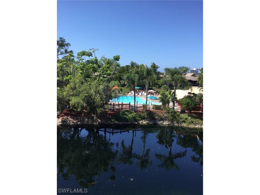 600 Neapolitan Way #342 Naples FL 34103 223021883 image1