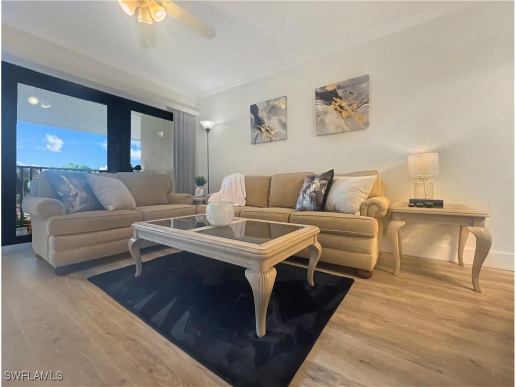 600 Neapolitan Way #342 Naples FL 34103 225082295 image1