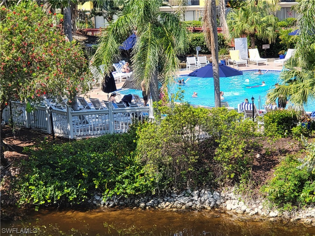 600 Neapolitan Way #344 Naples FL 34103 223025621 image1